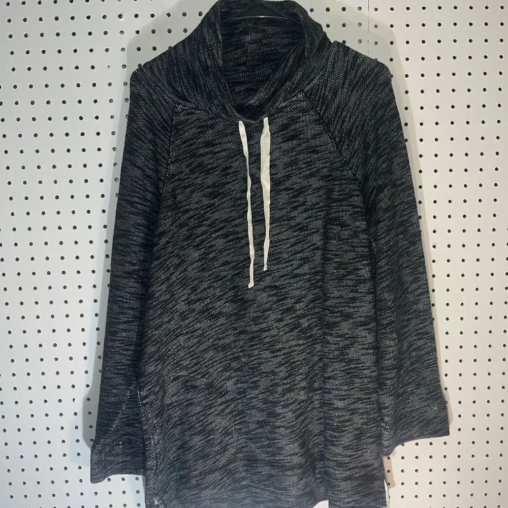 J.Crew sweater pullover